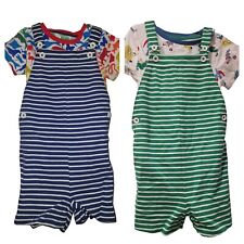 Boden dungaree outfit for sale  STAMFORD