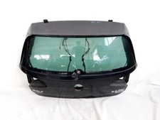 5g6827025q portellone cofano usato  Rovigo