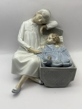 Lladro nao large for sale  Seguin