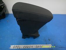 Opel corsa 2019 usato  Napoli