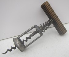 Vintage german conical for sale  HASSOCKS