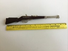 toy bolt action rifle for sale toy bolt action rifle for sale Franklin