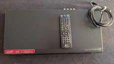 Dvd player hdmi for sale  Orlando