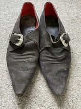 Vintage 7083 winkle for sale  GUILDFORD
