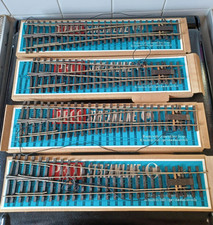 Job lot peco for sale  SWINDON