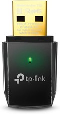 Link archer t2u gebraucht kaufen  Essen
