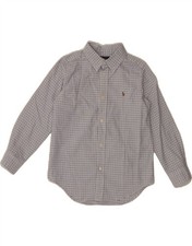 Ralph lauren boys for sale Ralph lauren boys for sale  IPSWICH