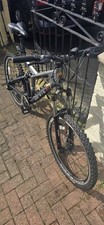 Mountain bike for sale  GATESHEAD