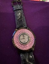 Kutchinsky black mystery for sale  Whittier