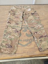 Super salty multicam for sale  Jeffersonville