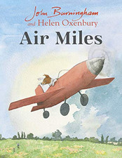 Air miles burningham for sale  ROSSENDALE