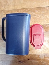 Tupperware preludio saftkanne gebraucht kaufen  Dietingen