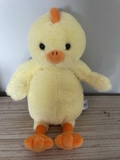 Tesco charlie chick for sale  HULL