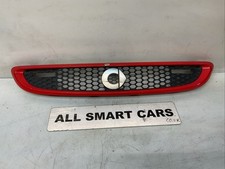 Smart fortwo 451 for sale  COLCHESTER