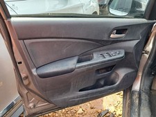 Driver front door for sale  Carnesville