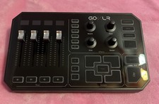 Helicon xlr broadcaster for sale  Orange Park
