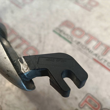 51217002271 maniglia porta usato  Italia