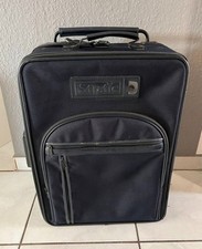 Stratic trolley koffer gebraucht kaufen  Mönchengladbach