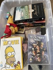 Small car boot for sale  ST. HELENS