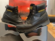 Cat caterpillar mens for sale  NOTTINGHAM