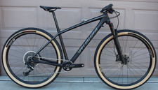 2019 specialized epic for sale  Cave Creek