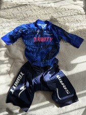 Trinity racing pro for sale  BOLTON