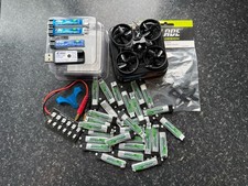 Horizon inductrix pro for sale  LIVERPOOL