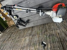 New 52cc outboard for sale  BROMLEY
