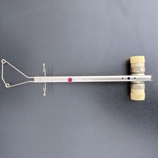 Passap 6000 knitting for sale  BRACKNELL