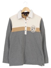 Bogner pull homme d'occasion  Expédié en France