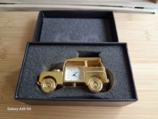 Gold coloured series for sale  KINGSWINFORD