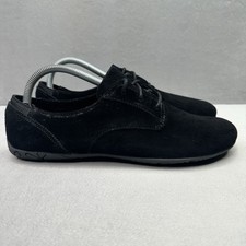 Merrell select fresh for sale  Orlando