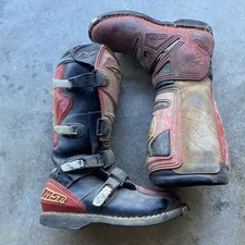 Msr alpinestars motocross for sale  Everett