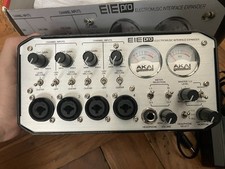 Akai eie pro usato  Torino