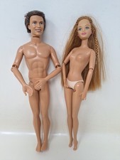 Mattel barbie alan for sale  Paulsboro
