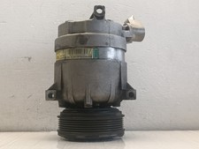 A9619 compressore aria usato  Roma