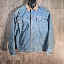 County seat denim for sale  Ray City