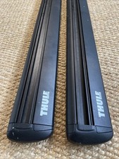 Thule 711320 wing for sale  GRANGE-OVER-SANDS