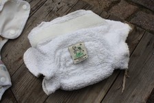 Set popolini popowrap gebraucht kaufen  Zossen