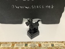 scottish terrier for sale scottish terrier for sale BLACKBURN