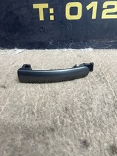 Polo grey ld7r for sale  BLACKBURN