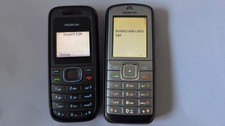 nokia 5210 cover d'occasion nokia 5210 cover d'occasion Caen