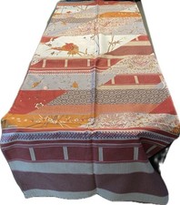 Bassetti betwäsche 155x220 gebraucht kaufen  Diedorf