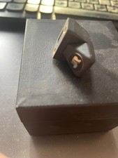 Transrotor ucello tonabnehmer gebraucht kaufen  Brühl