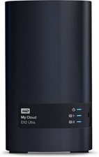 Western digital cloud gebraucht kaufen  Köln