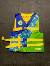 Body glove vision for sale  Irvine