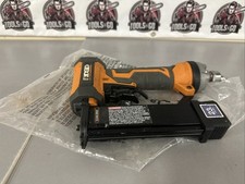 Ridgid r138hpf gauge for sale  Eagle Pass