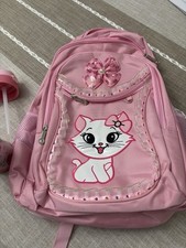 Jarlson hello kitty for sale  Rincon