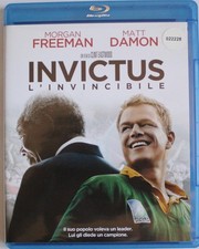 Invictus invincibile con usato  Poirino