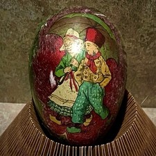 Vintage dutch boy for sale  Blacksburg